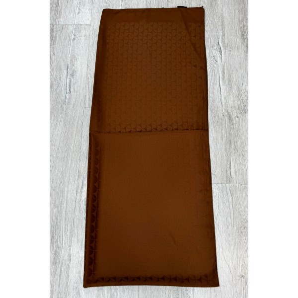 Rossea Jakar Şal 1003AK